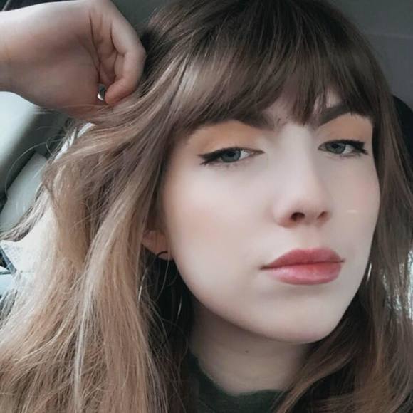 tousleymadi